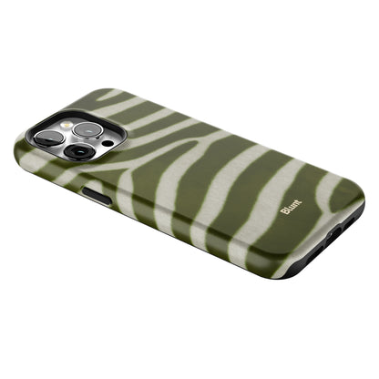 Javari iPhone Case gallery - Iphone_15_Pro_Max_2