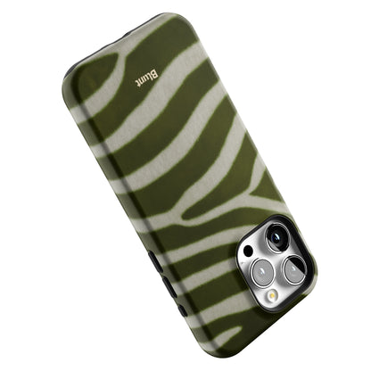 Javari iPhone Case gallery - Iphone_15_Pro_Max_5