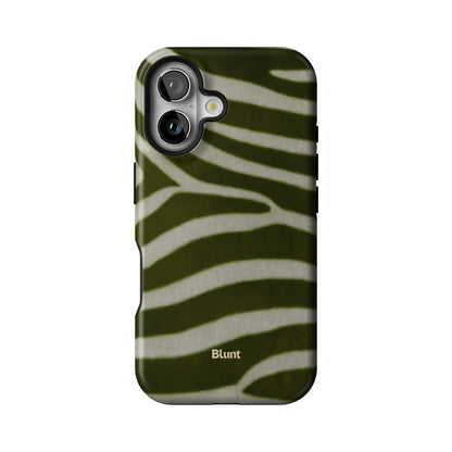 Javari iPhone Case gallery - Iphone_16_Iphone_1