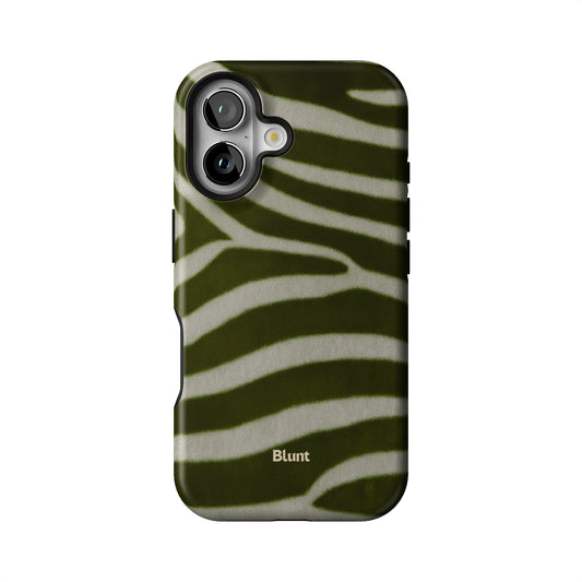 Javari iPhone Case gallery - Iphone_16_Iphone_1