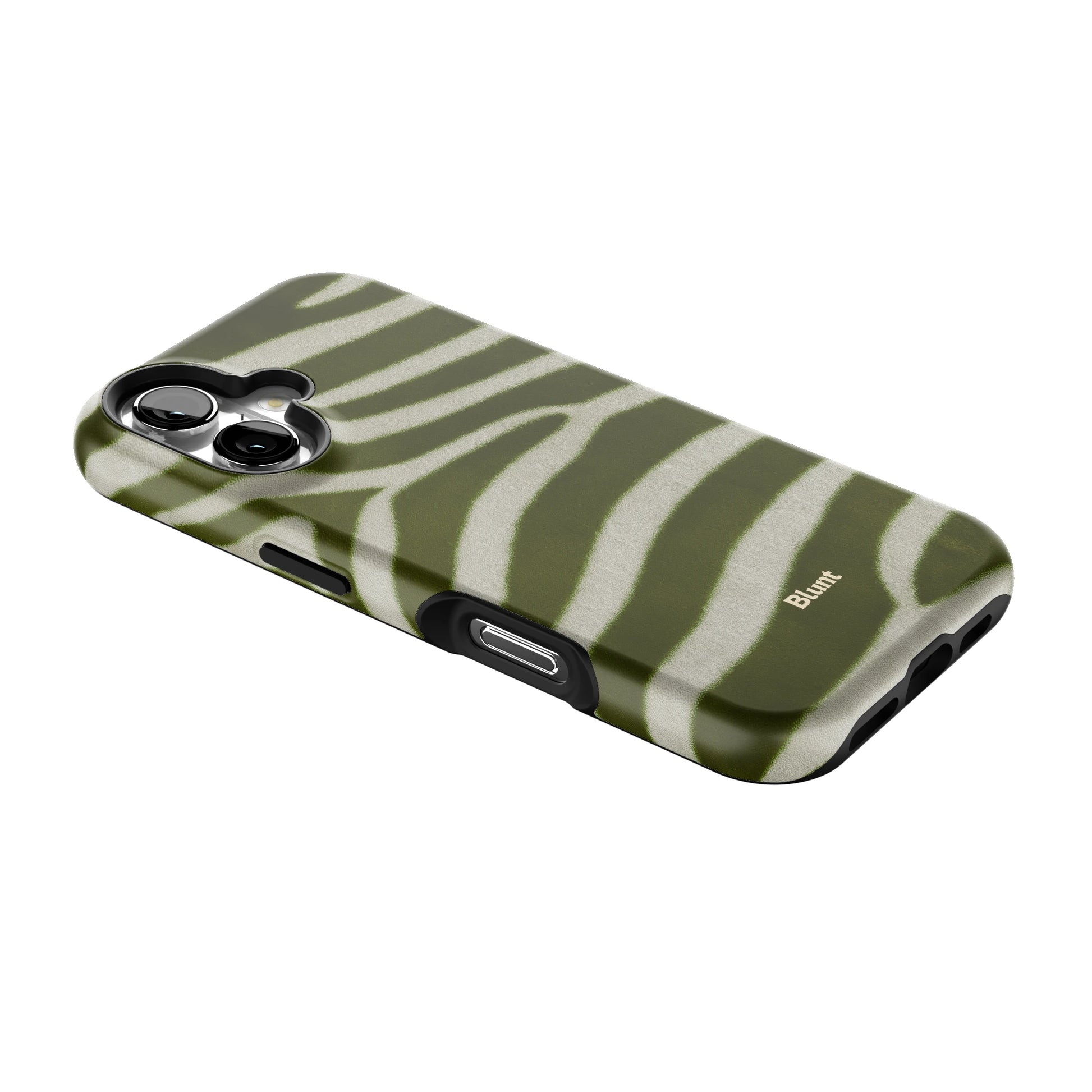 Javari iPhone Case gallery - Iphone_16_Iphone_2
