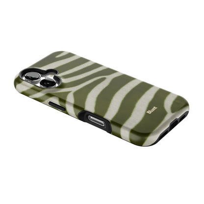 Javari iPhone Case gallery - Iphone_16_Iphone_2