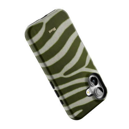 Javari iPhone Case gallery - Iphone_16_Iphone_5