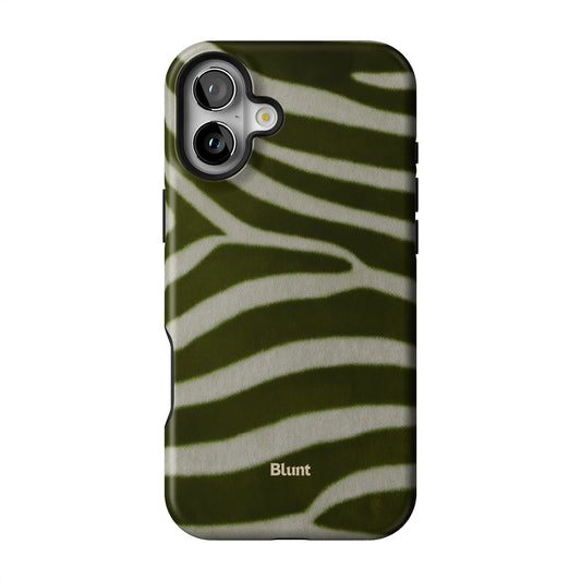 Javari iPhone Case gallery - Iphone_16_Mini_Air_Plus_1