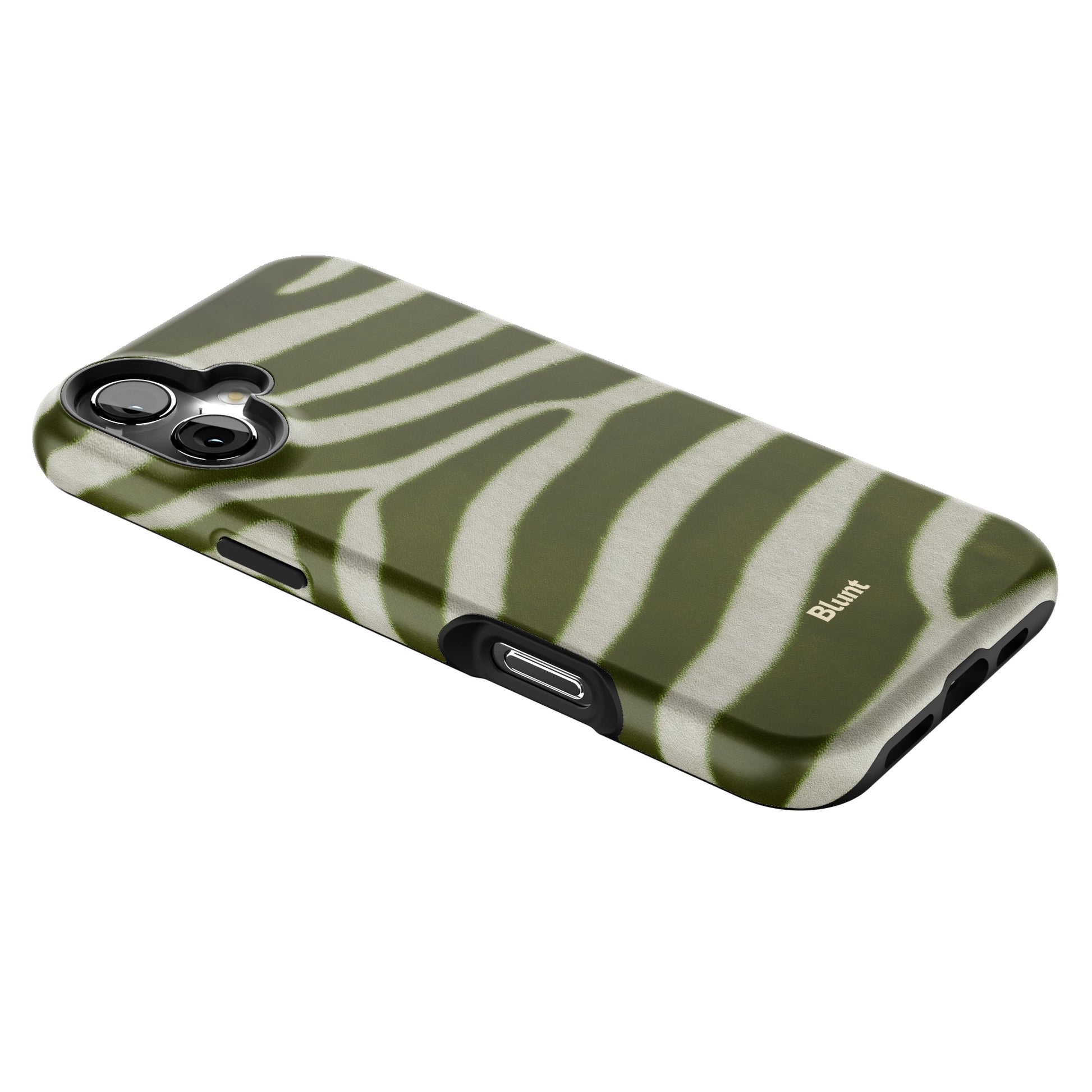 Javari iPhone Case gallery - Iphone_16_Mini_Air_Plus_2