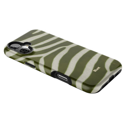 Javari iPhone Case gallery - Iphone_16_Mini_Air_Plus_2