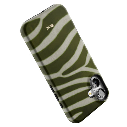 Javari iPhone Case gallery - Iphone_16_Mini_Air_Plus_5