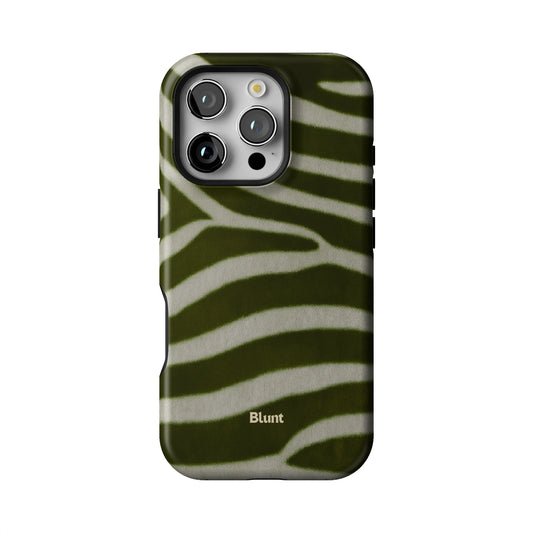 Javari iPhone Case gallery - Iphone_16_Pro_1