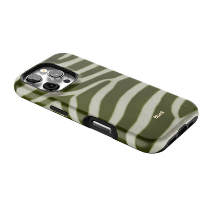 Javari iPhone Case gallery - Iphone_16_Pro_2