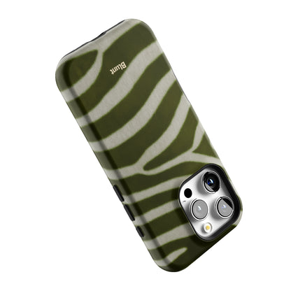 Javari iPhone Case gallery - Iphone_16_Pro_5