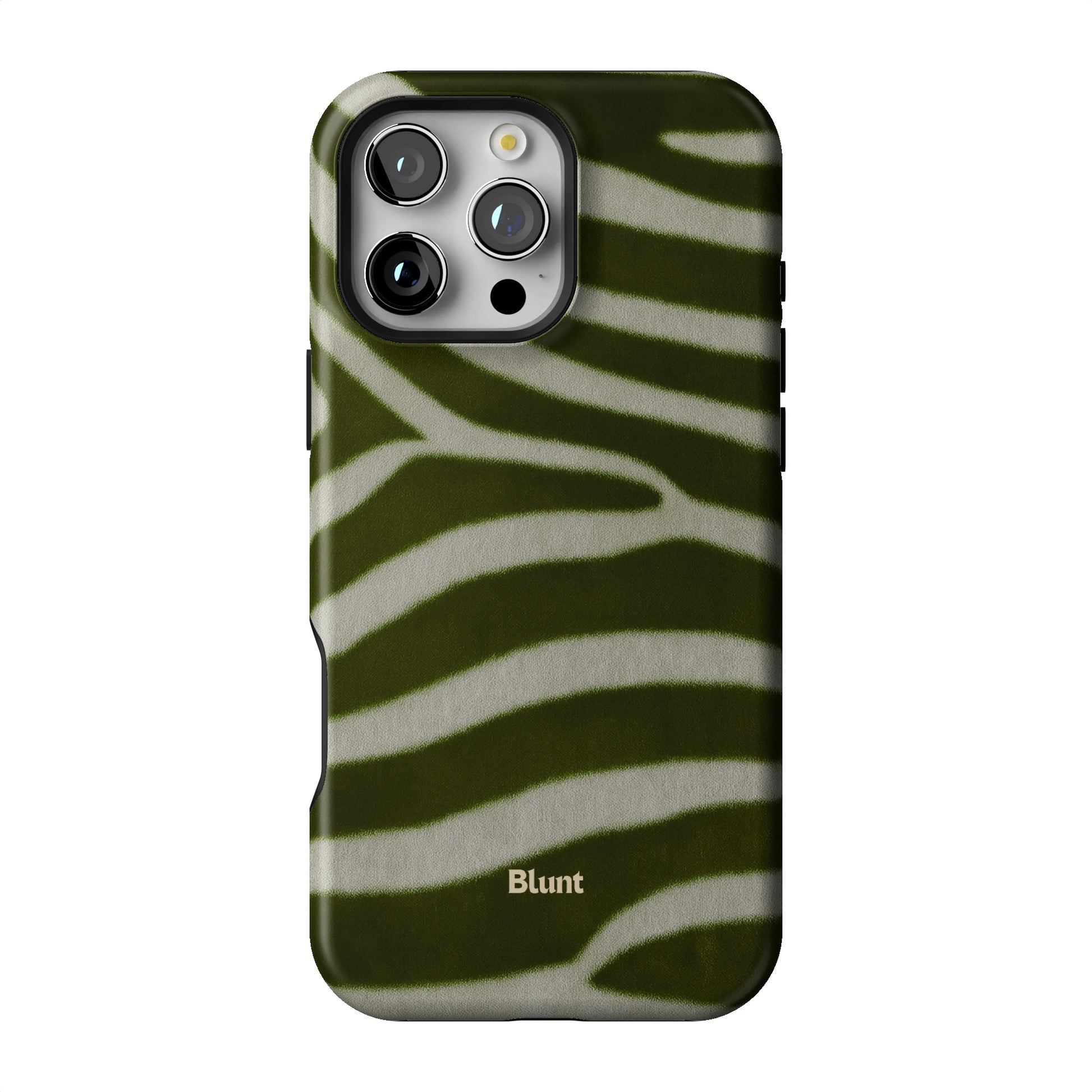 Javari iPhone Case gallery - Iphone_16_Pro_Max_1
