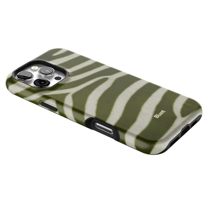 Javari iPhone Case gallery - Iphone_16_Pro_Max_2
