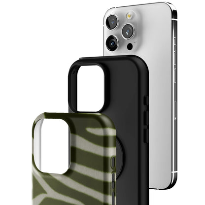 Javari iPhone Case gallery - Iphone_16_Pro_Max_3