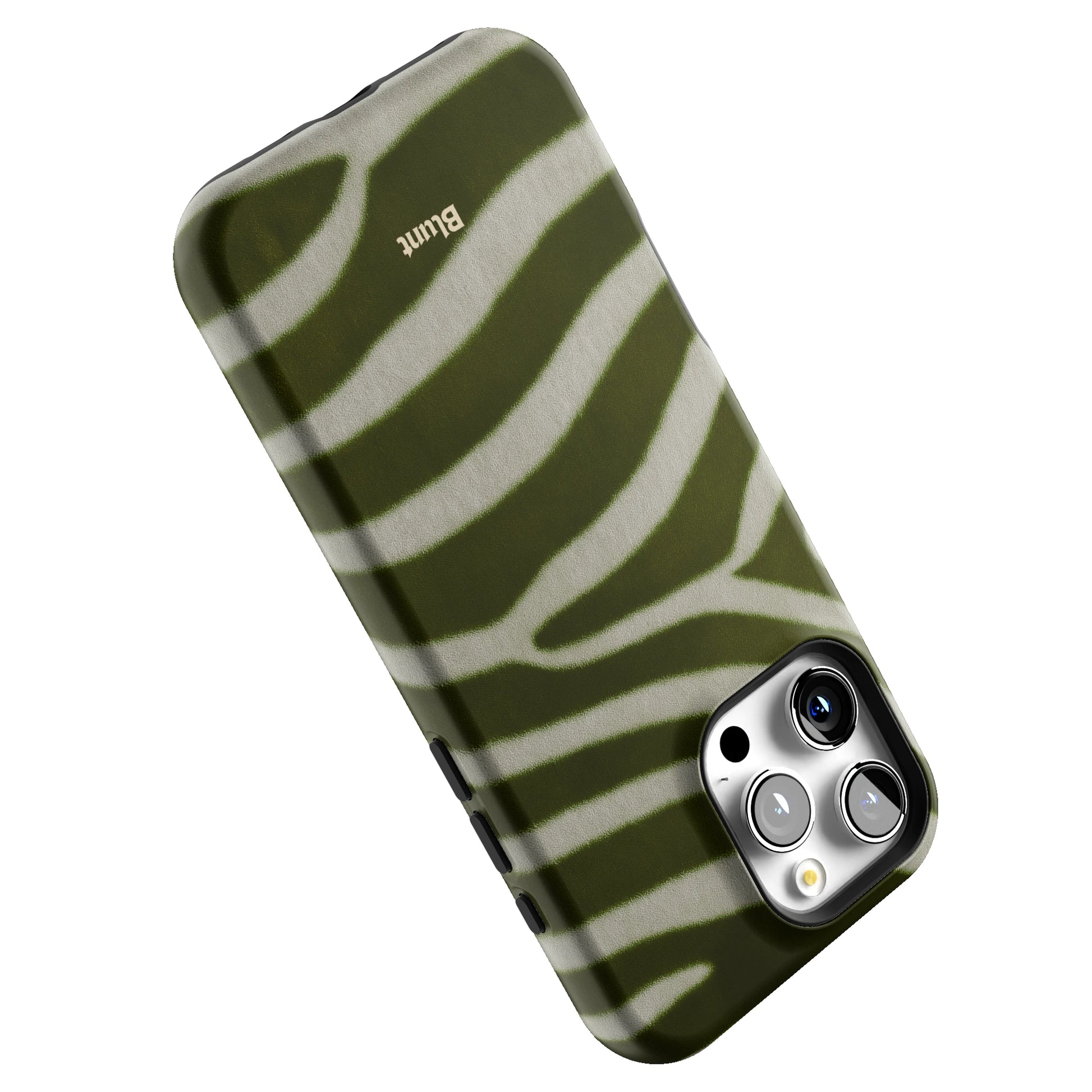 Javari iPhone Case gallery - Iphone_16_Pro_Max_5