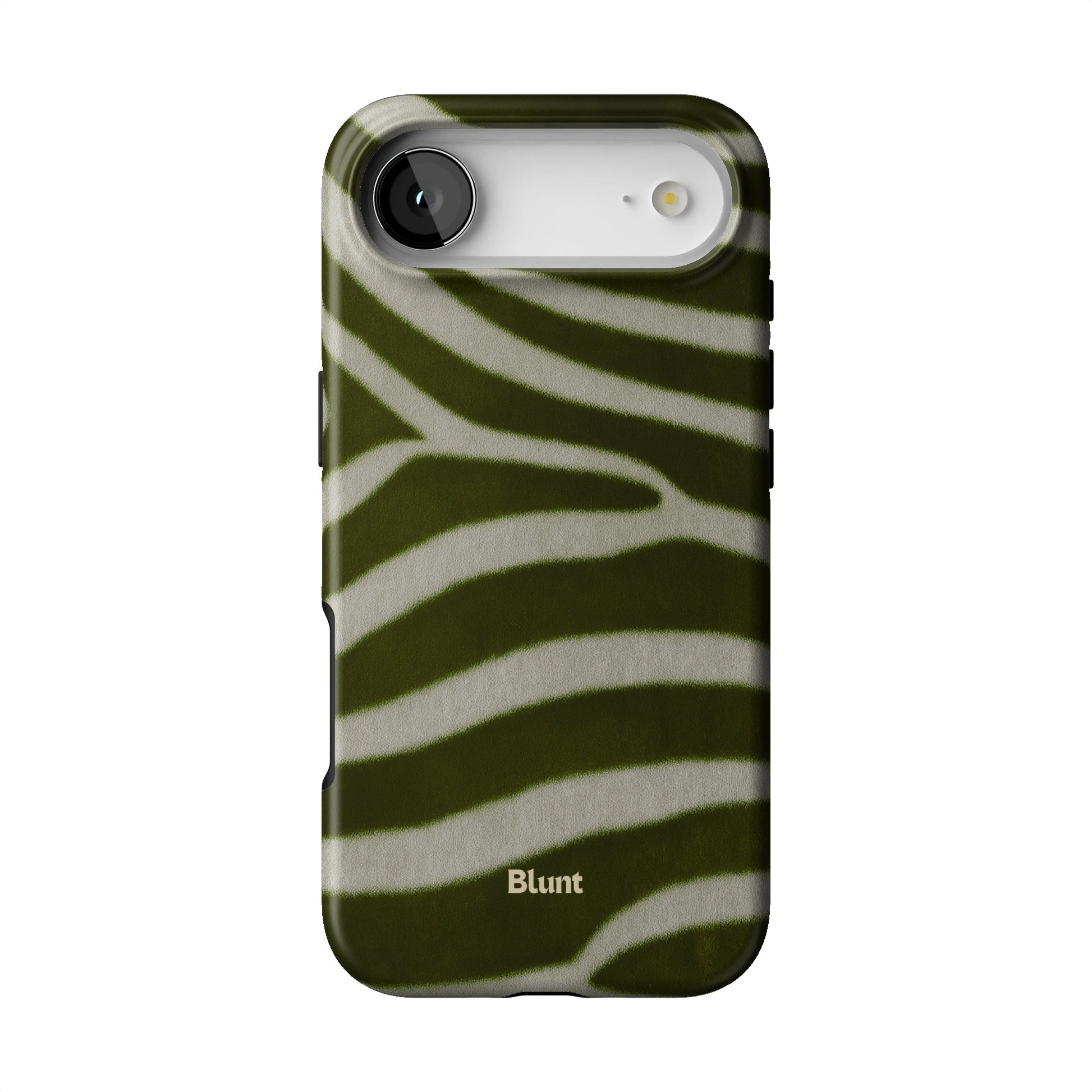 Javari iPhone Case gallery - Iphone_17_Air_1