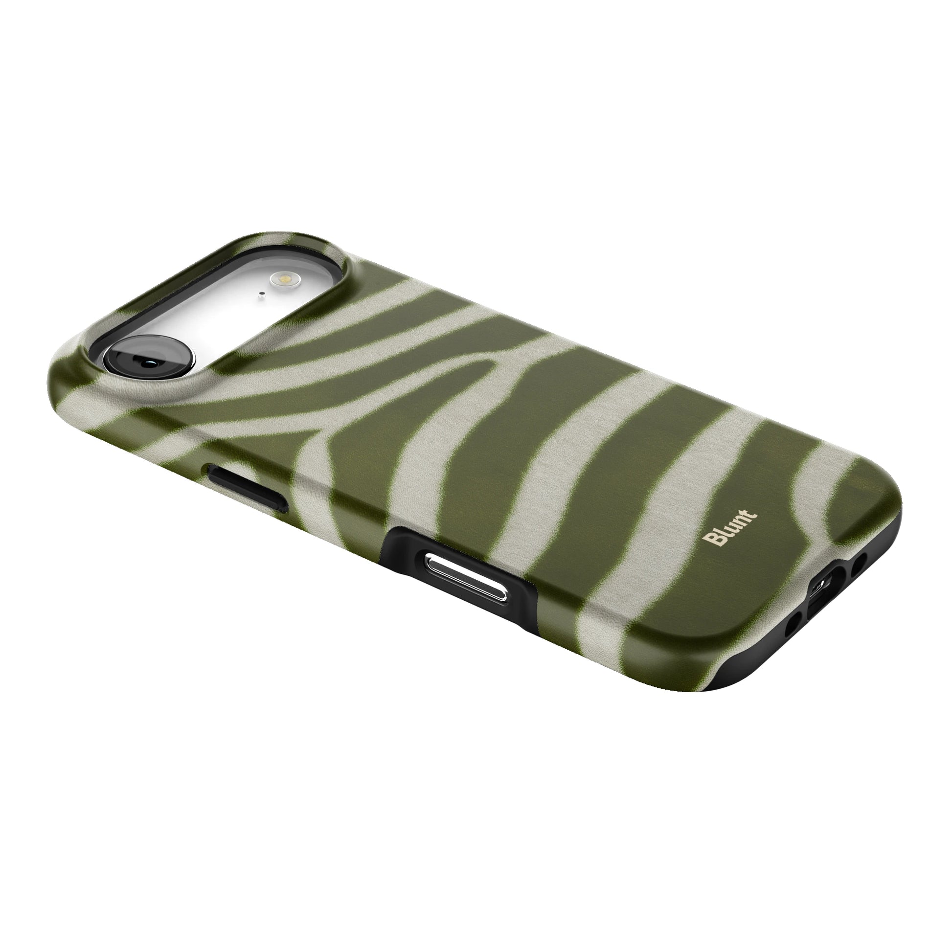 Javari iPhone Case gallery - Iphone_17_Air_2
