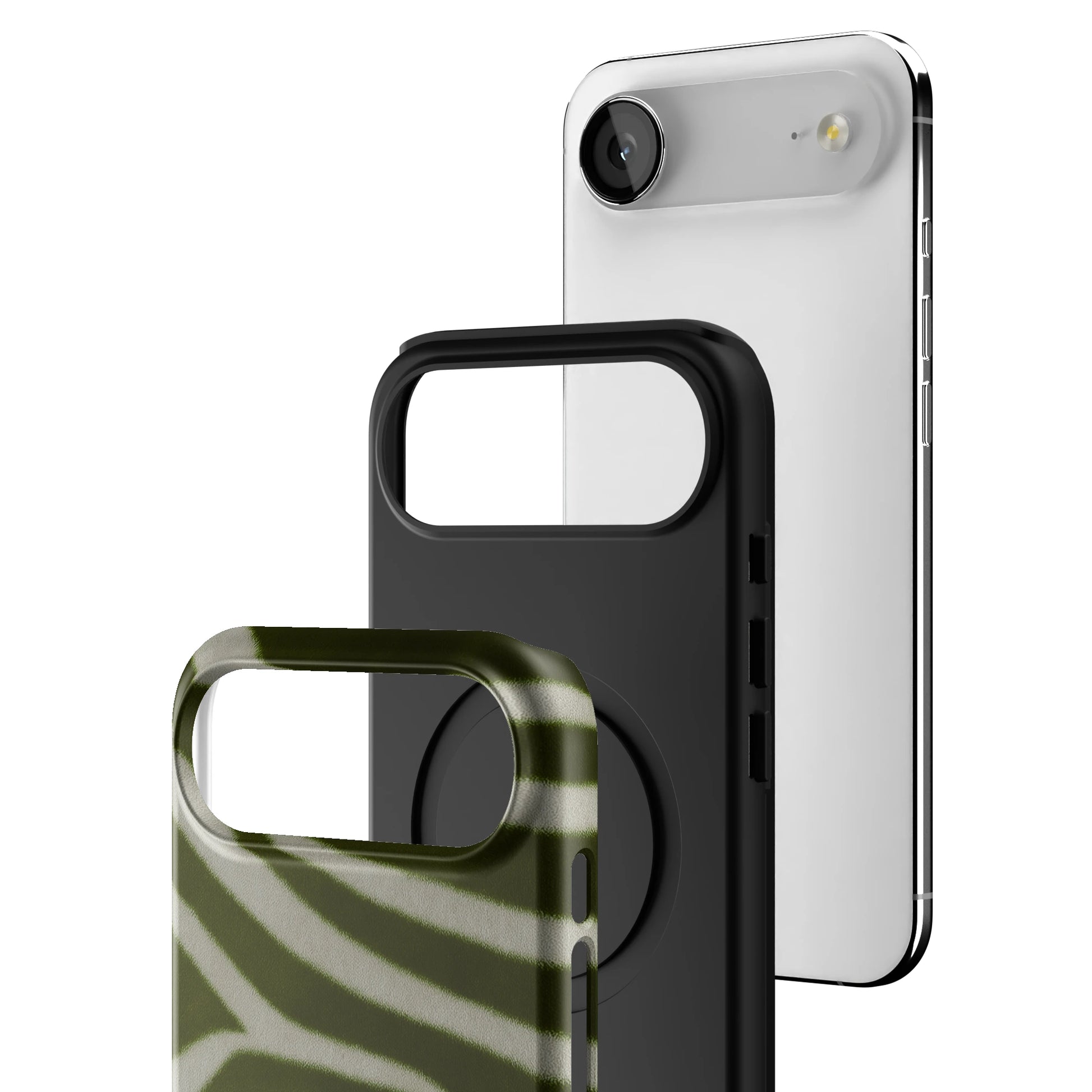 Javari iPhone Case gallery - Iphone_17_Air_3