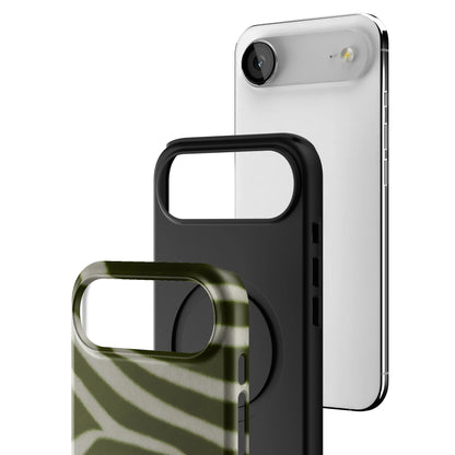 Javari iPhone Case gallery - Iphone_17_Air_3