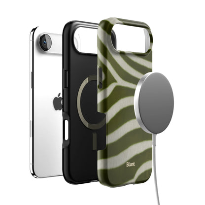 Javari iPhone Case gallery - Iphone_17_Air_4