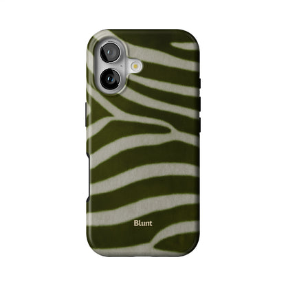 Javari iPhone Case gallery - Iphone_17_Iphone_1