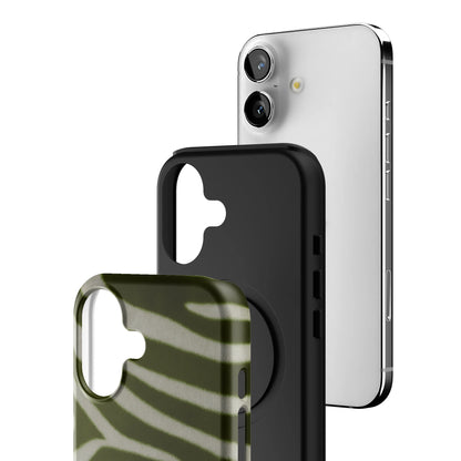 Javari iPhone Case gallery - Iphone_17_Iphone_3