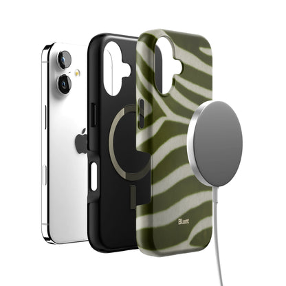 Javari iPhone Case gallery - Iphone_17_Iphone_4