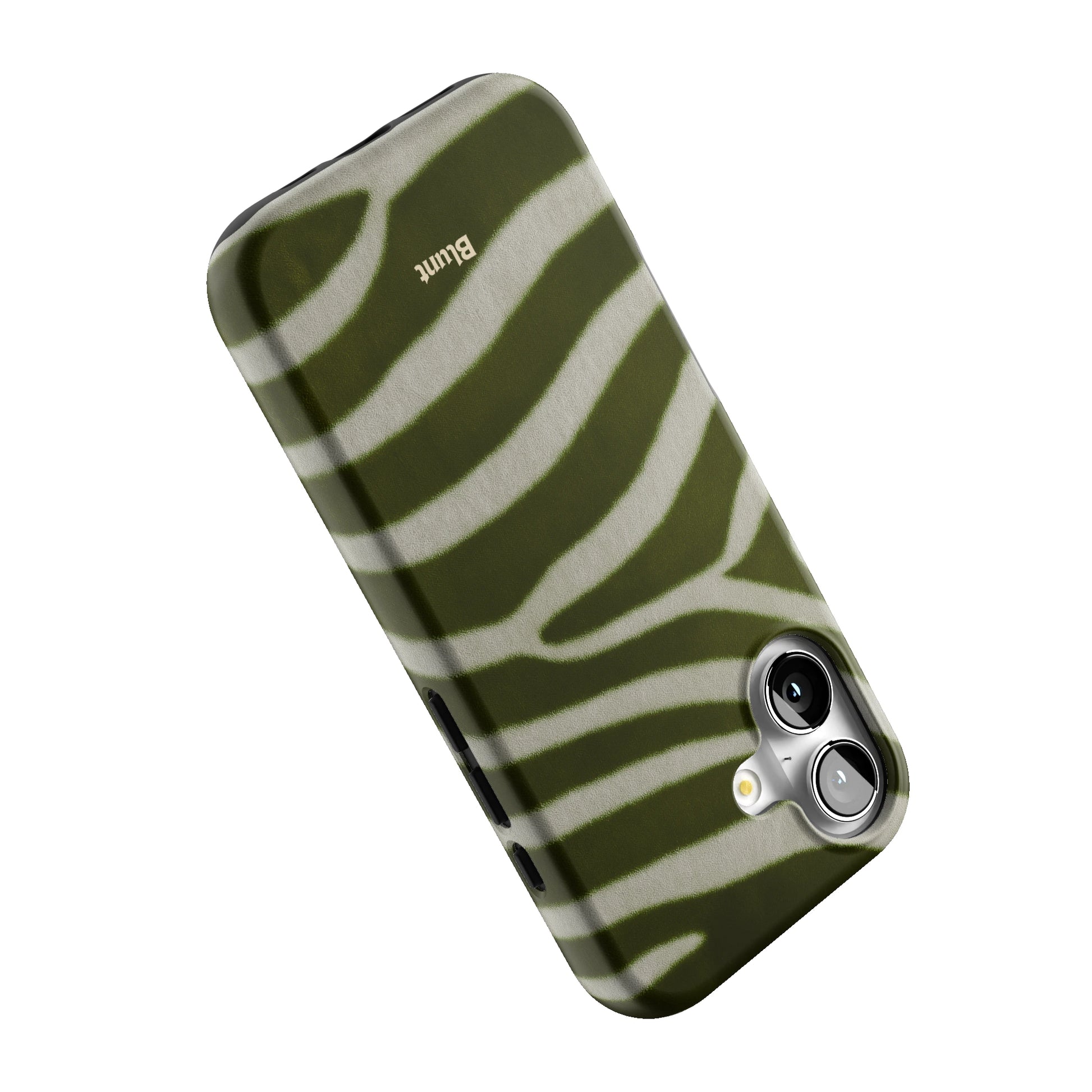 Javari iPhone Case gallery - Iphone_17_Iphone_5