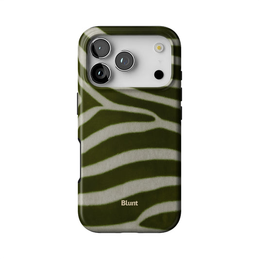 Javari iPhone Case gallery - Iphone_17_Pro_1
