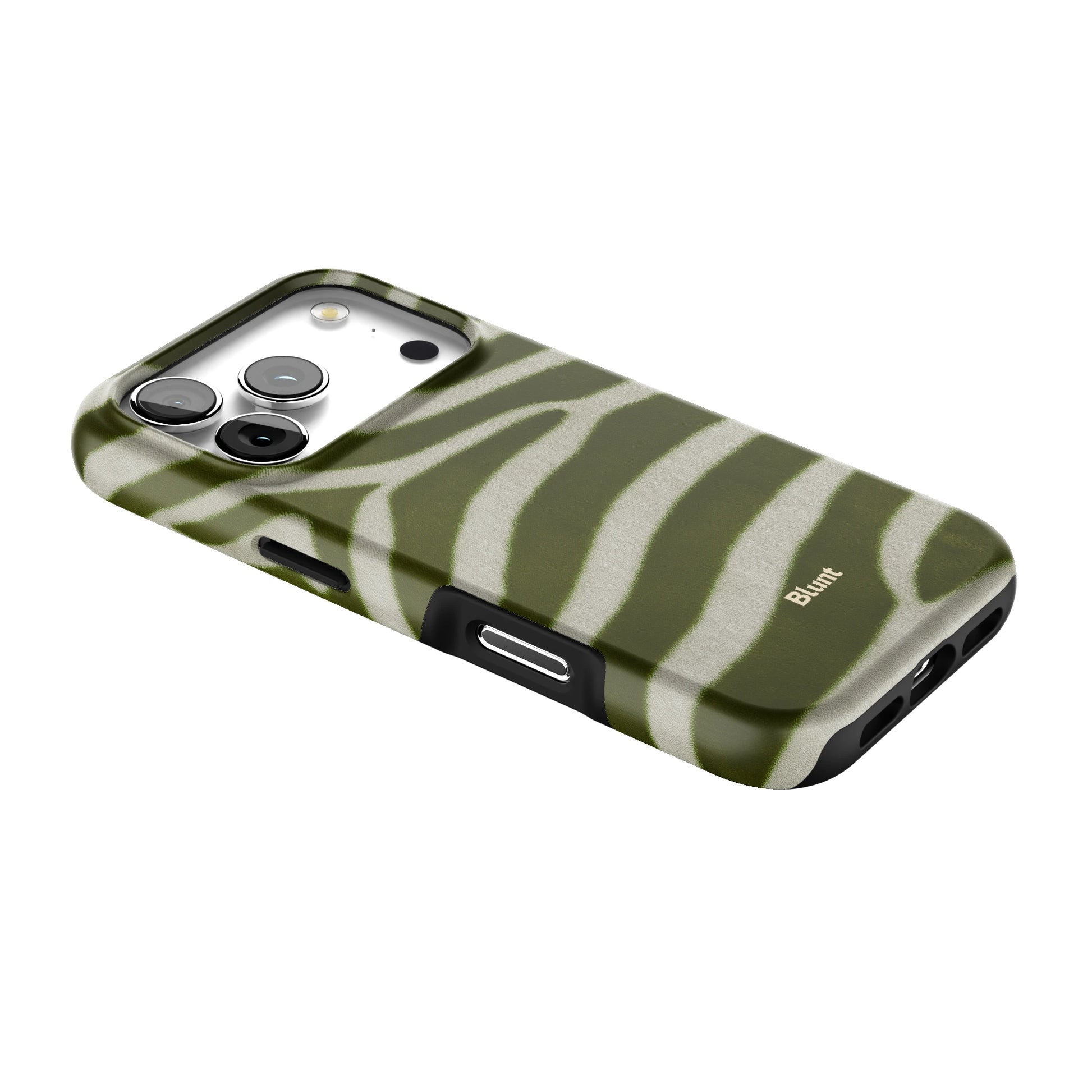 Javari iPhone Case gallery - Iphone_17_Pro_2