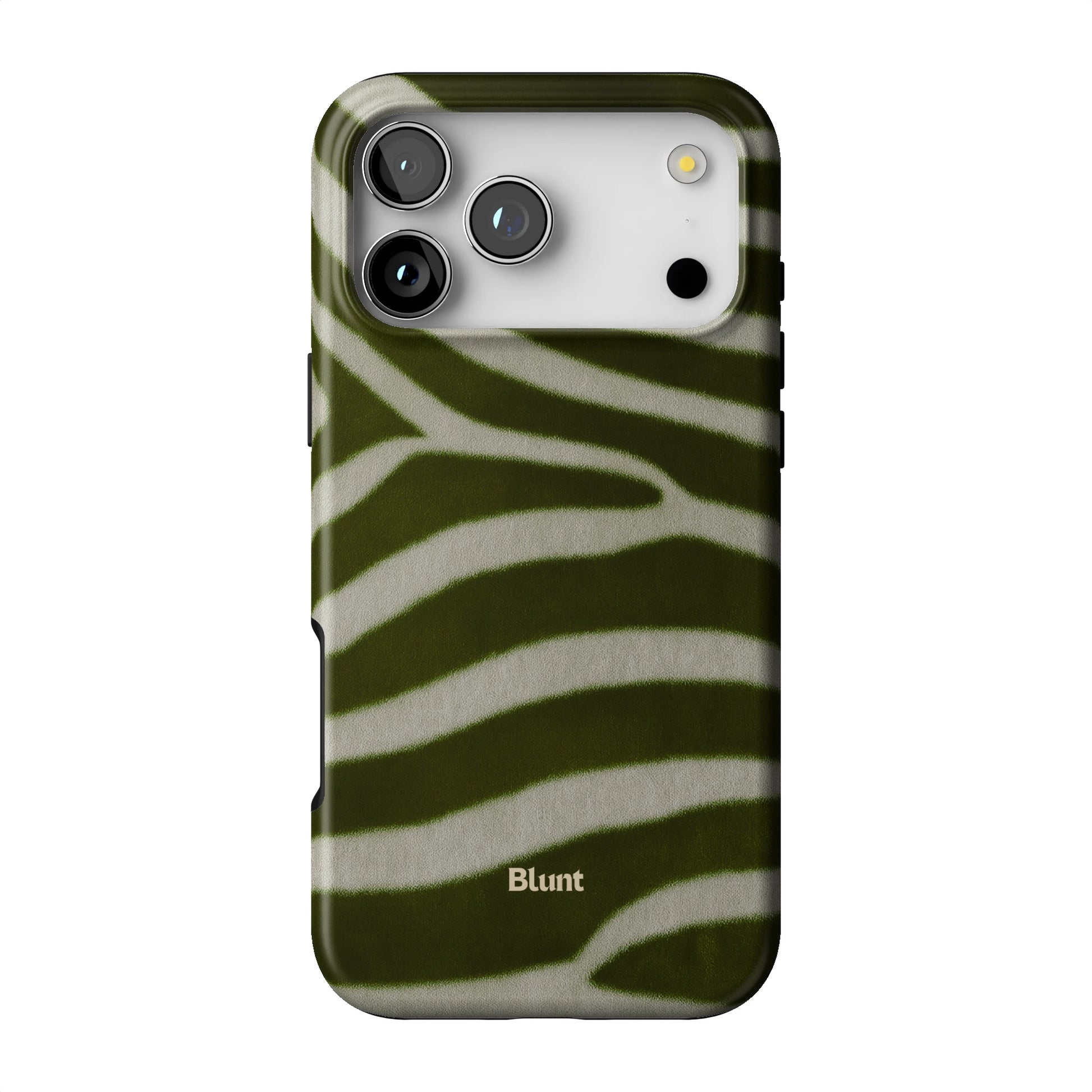 Javari iPhone Case gallery - Iphone_17_Pro_Max_1