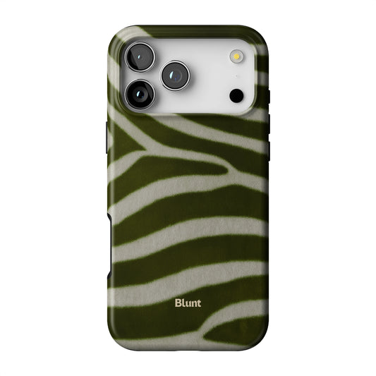 Javari iPhone Case gallery - Iphone_17_Pro_Max_1