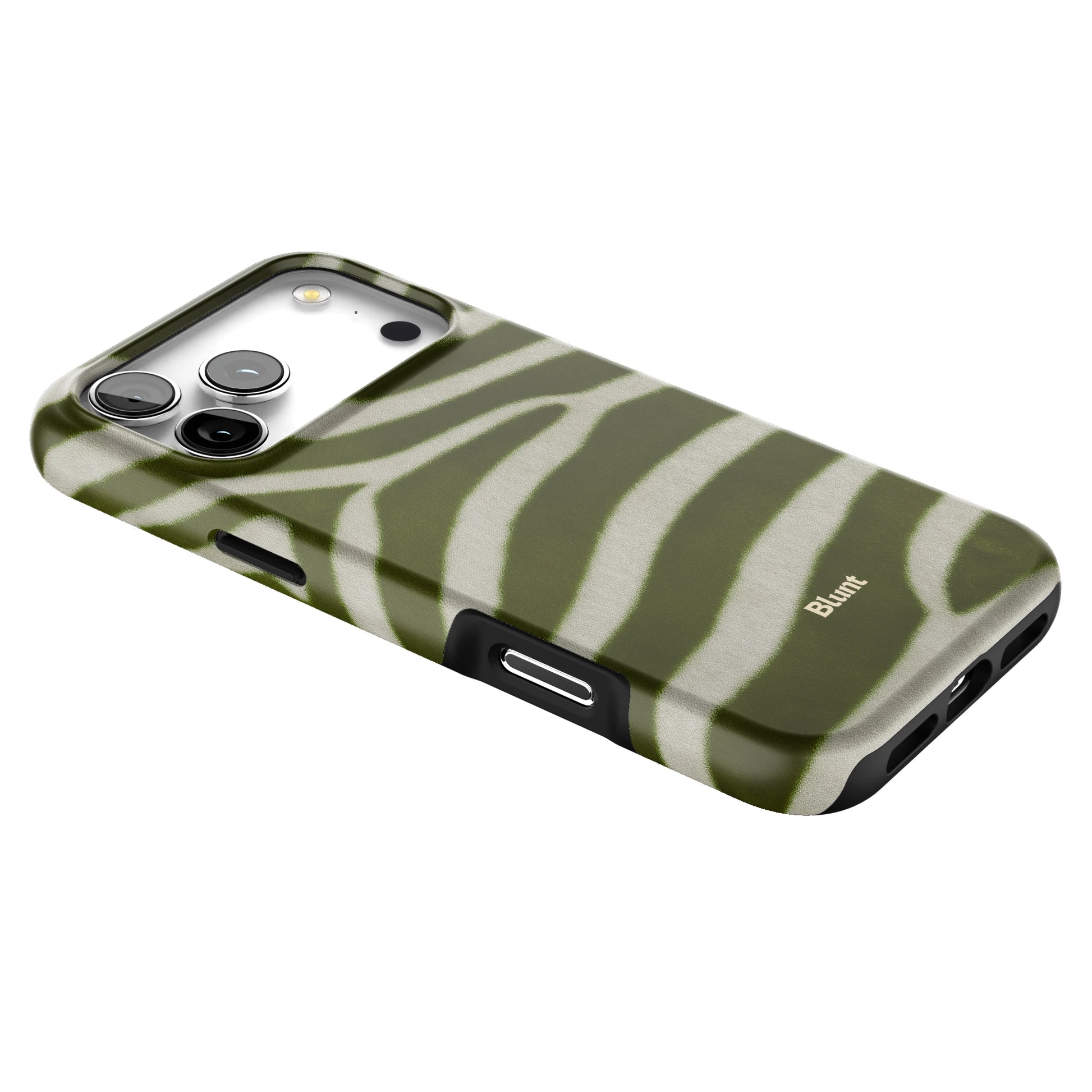 Javari iPhone Case gallery - Iphone_17_Pro_Max_2