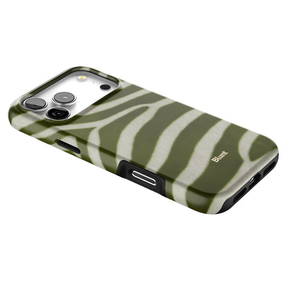 Javari iPhone Case gallery - Iphone_17_Pro_Max_2