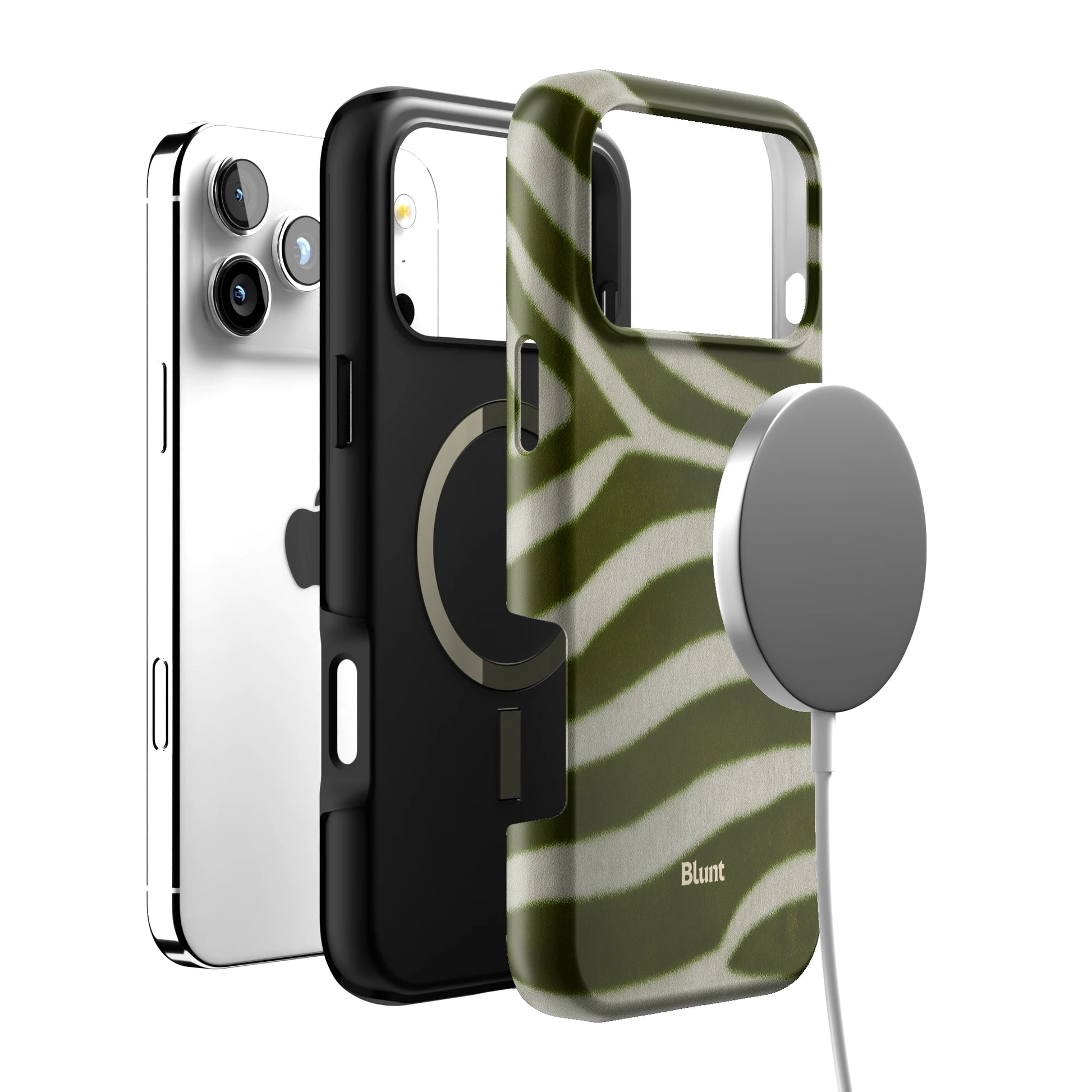 Javari iPhone Case gallery - Iphone_17_Pro_Max_4