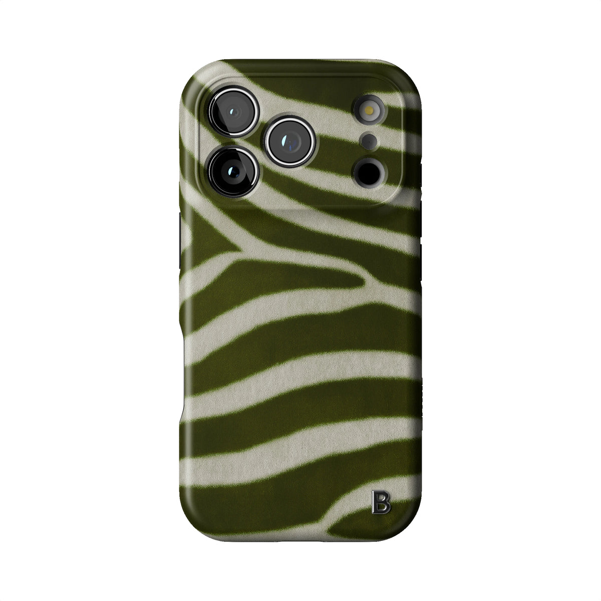 javari-statement-iphone-case-Iphone_18_Pro_1.jpg