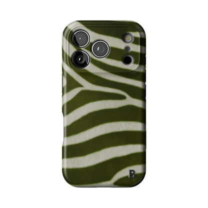 javari-statement-iphone-case-Iphone_18_Pro_1.jpg
