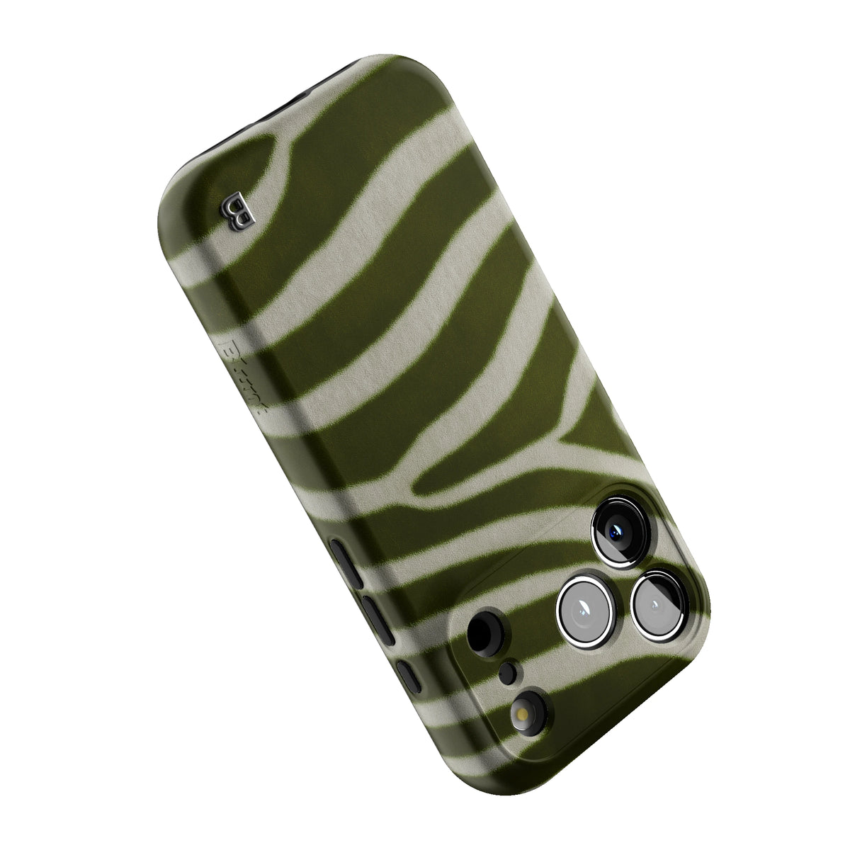 javari-statement-iphone-case-Iphone_18_Pro_5.jpg