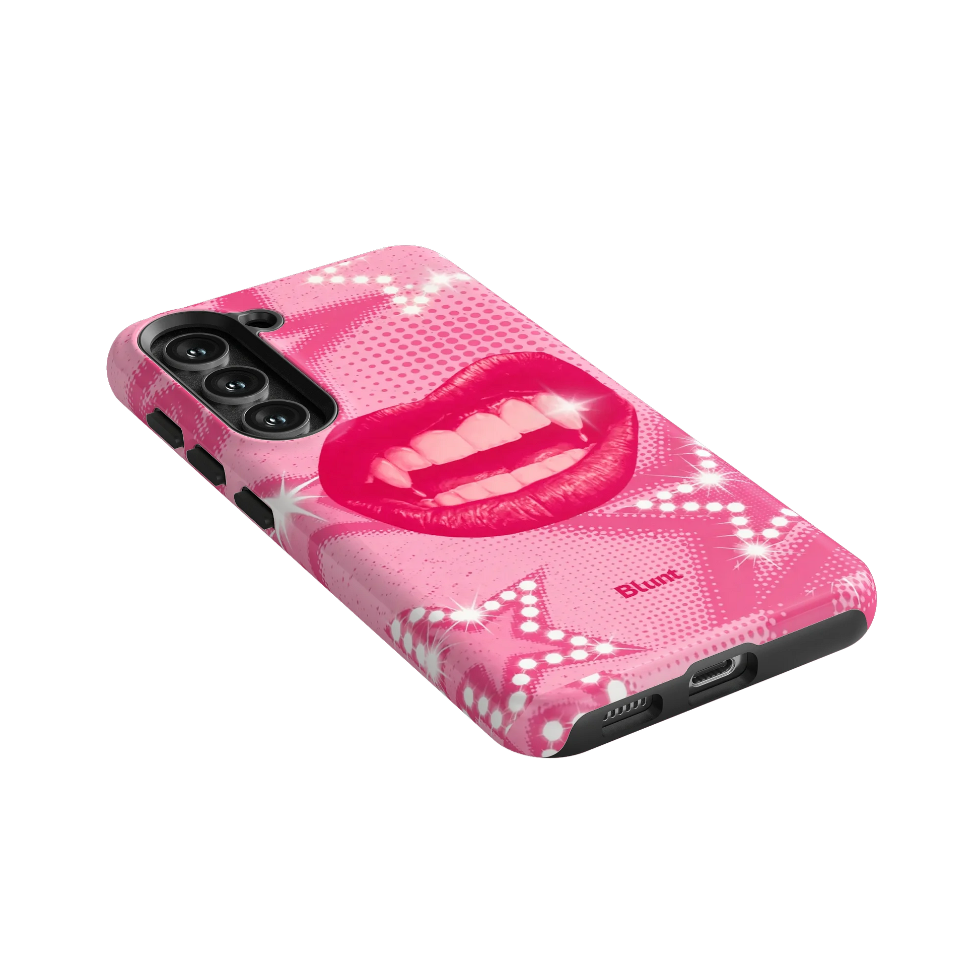 Popstar-Fang-samsung-case-Galaxy S23-2