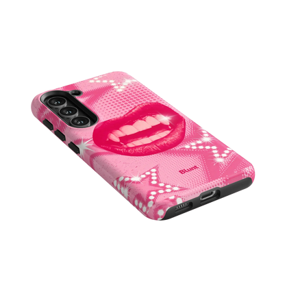 Popstar-Fang-samsung-case-Galaxy S23-2
