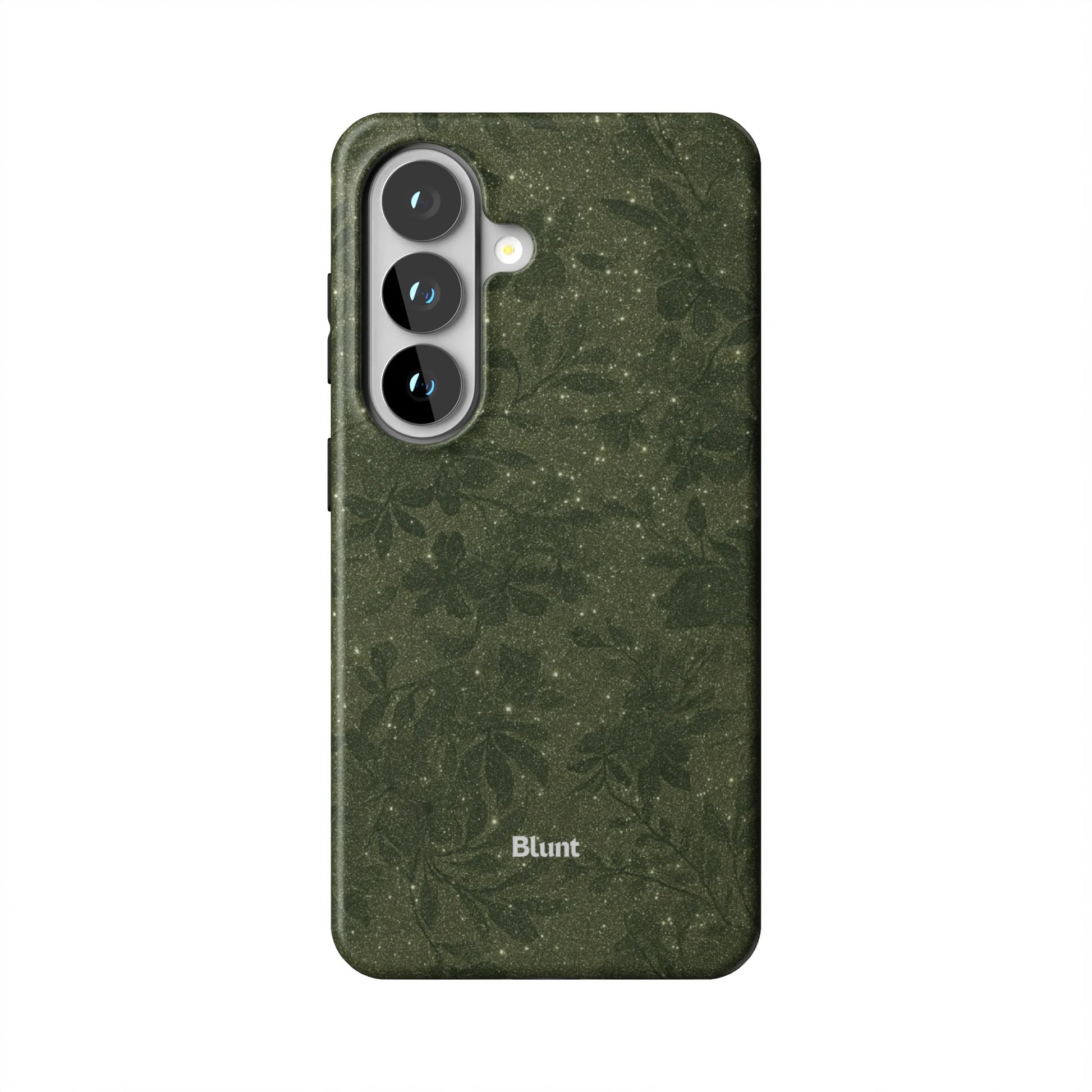 Loden-samsung-case-Galaxy S26-1