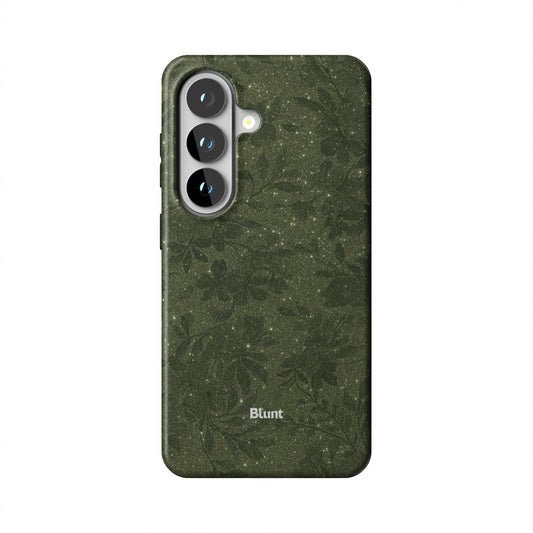 Loden-samsung-case-Galaxy S26-1