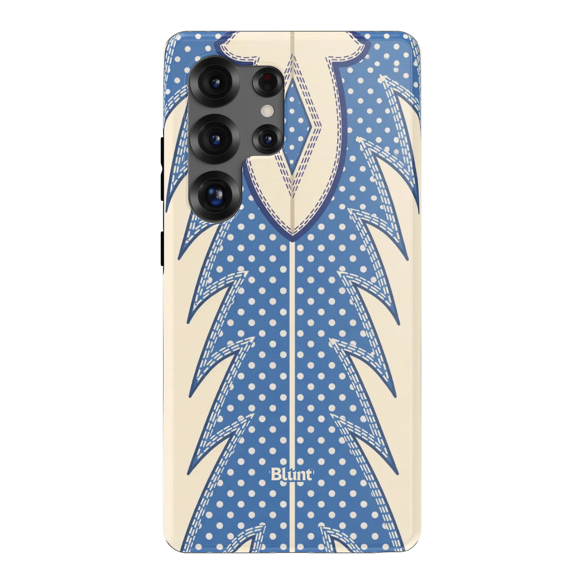 Sky-Saddle-samsung-case-S25 Ultra-1