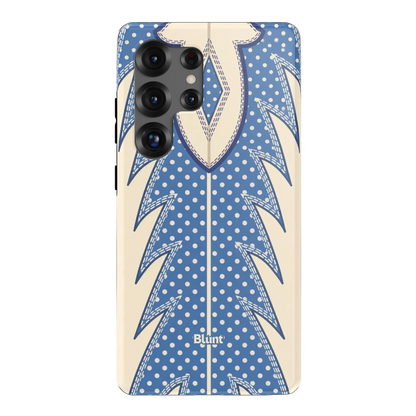 Sky-Saddle-samsung-case-S25 Ultra-1