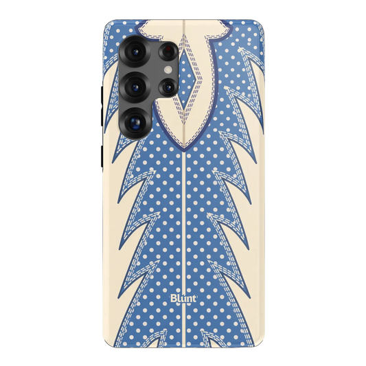 Sky-Saddle-samsung-case-S25 Ultra-1