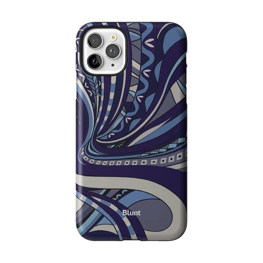 Jay iPhone Case gallery - Iphone_11_Pro_Max_1