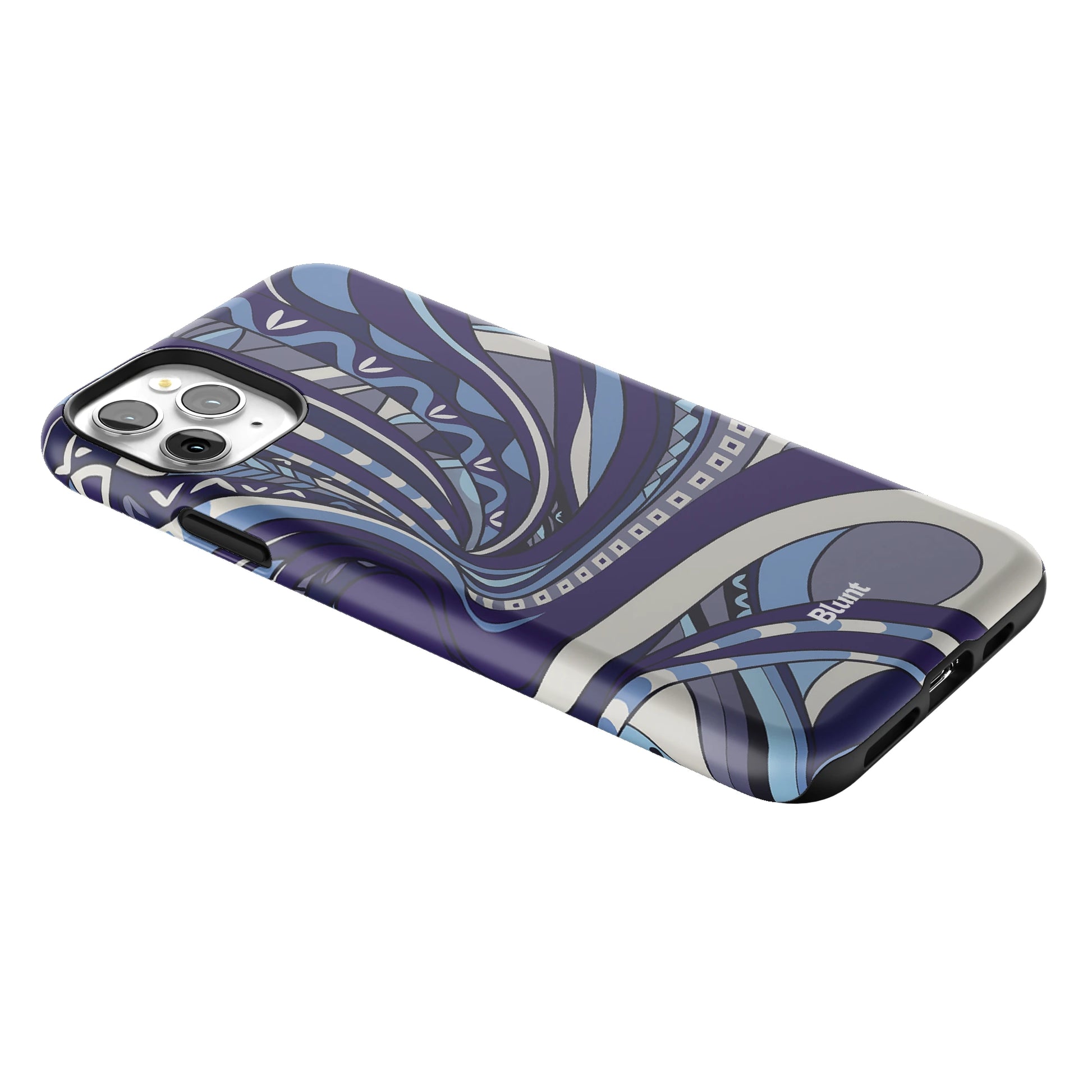Jay iPhone Case gallery - Iphone_11_Pro_Max_2