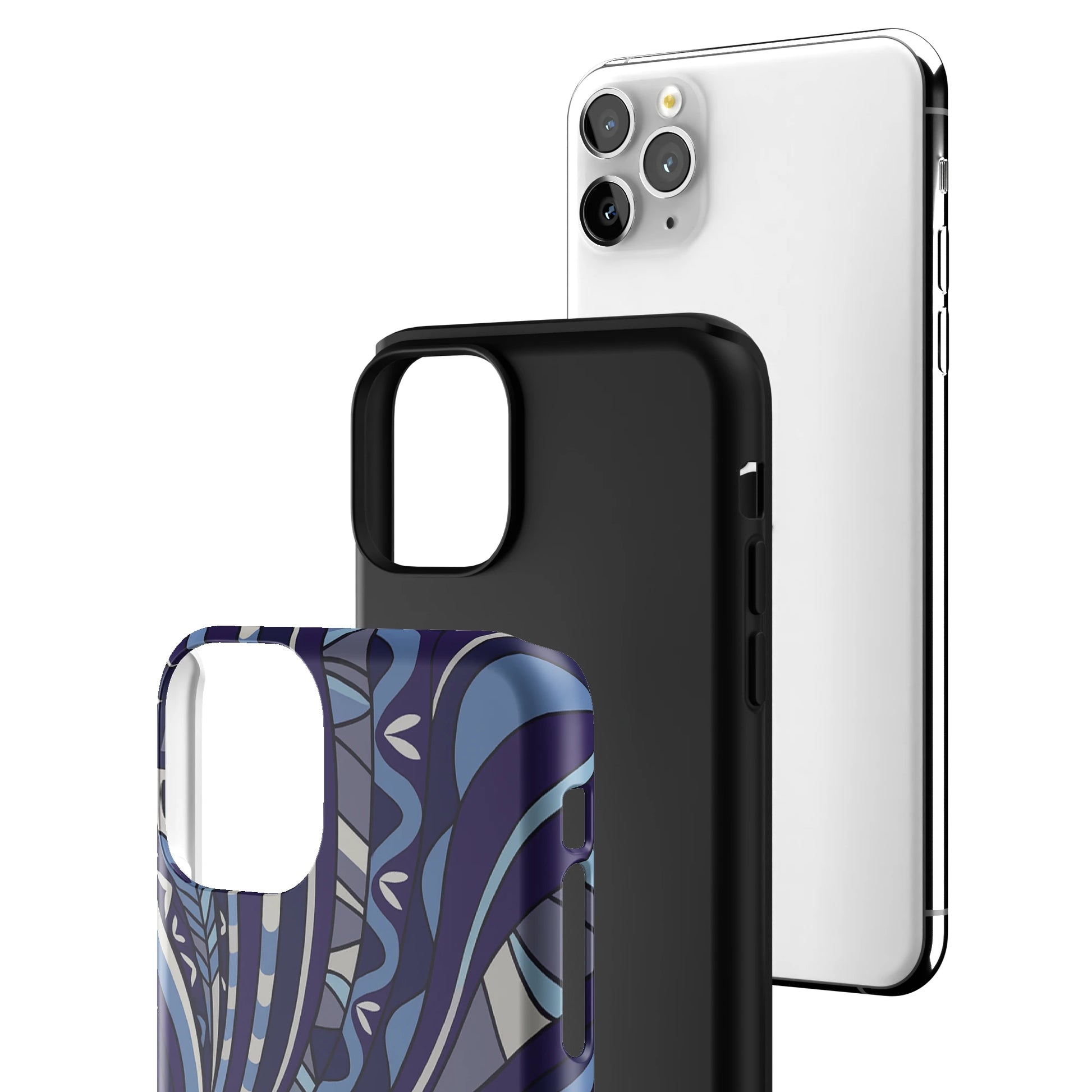 Jay iPhone Case gallery - Iphone_11_Pro_Max_3
