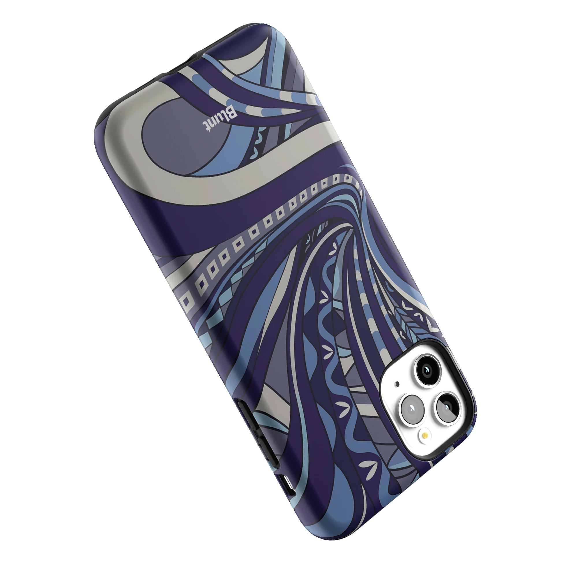 Jay iPhone Case gallery - Iphone_11_Pro_Max_5