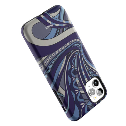 Jay iPhone Case gallery - Iphone_11_Pro_Max_5