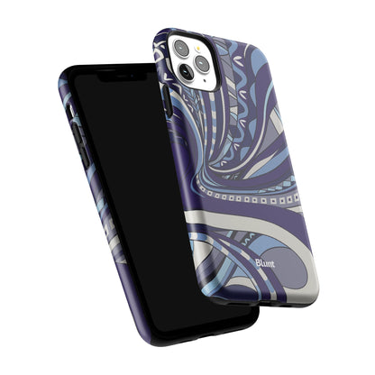 Jay iPhone Case gallery - Iphone_11_Pro_Max_6